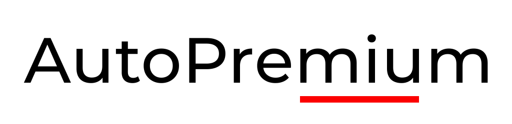 AutoPremium